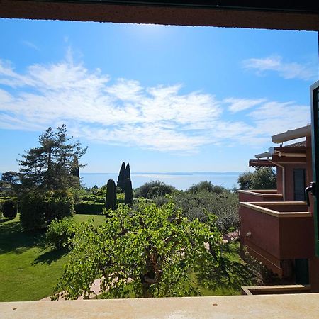Apartments Blue View - Residence Casetto Bardolino - Regarda Travel Exterior photo