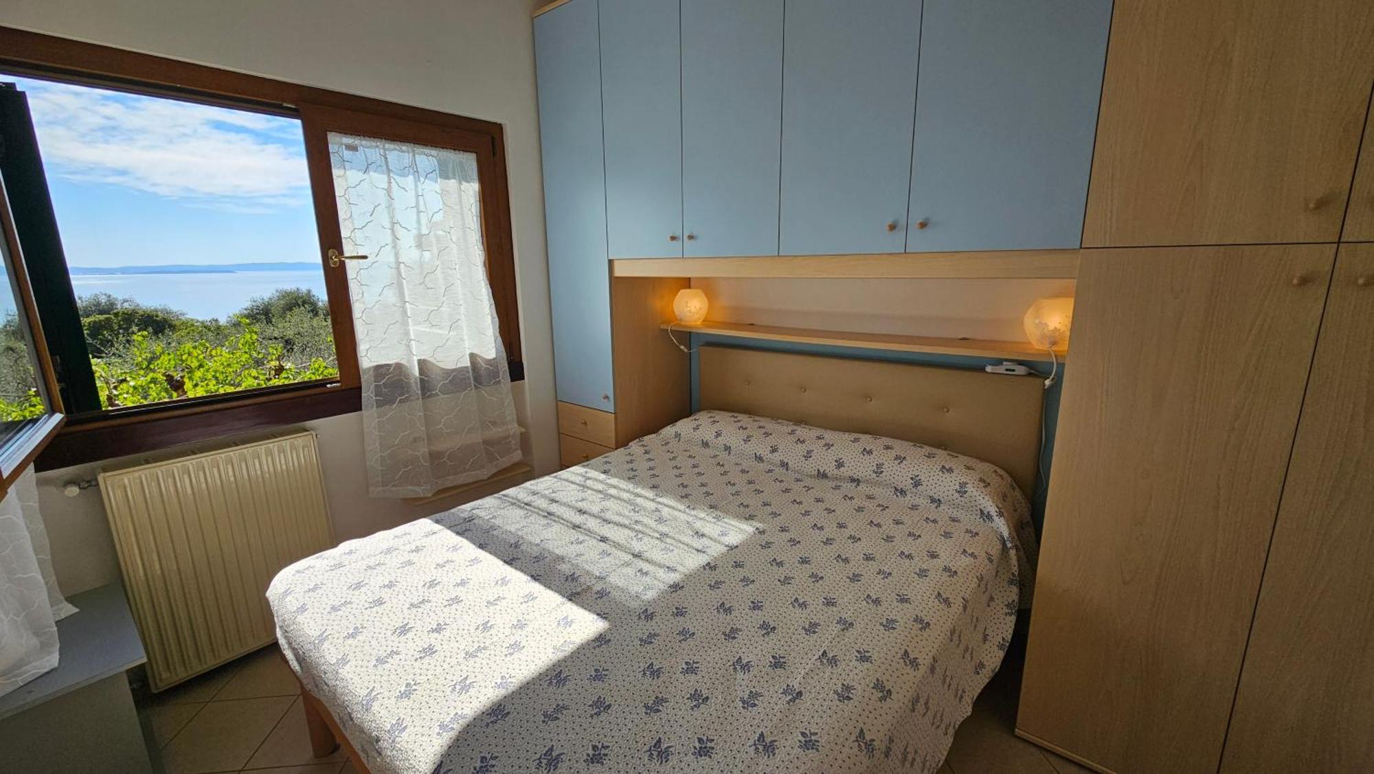 Apartments Blue View - Residence Casetto Bardolino - Regarda Travel Exterior photo